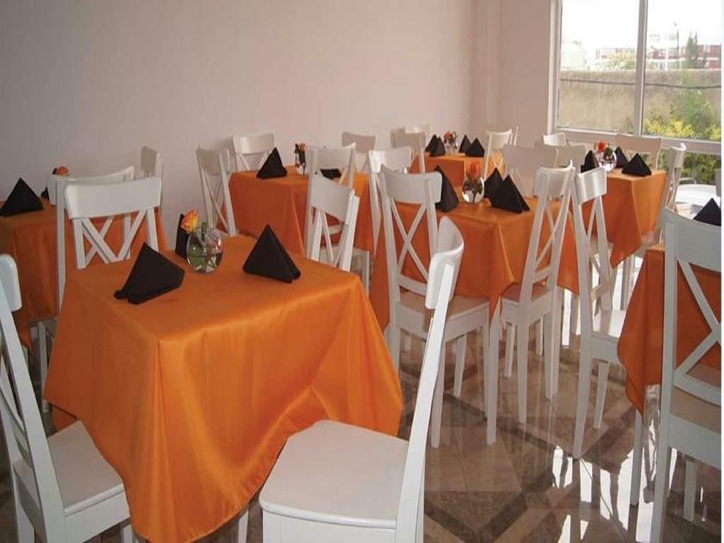White House Addis Hotel Kültér fotó