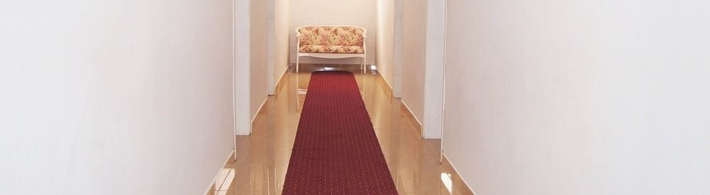 White House Addis Hotel Kültér fotó